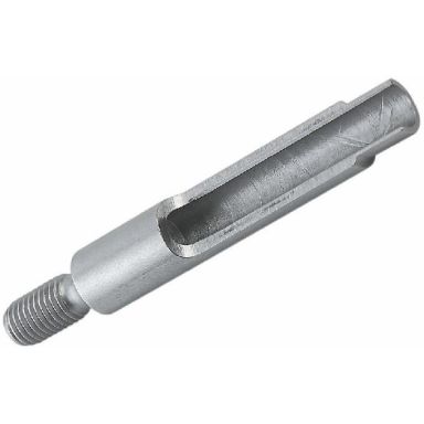 Fein 31309036004 Stanse for RSS 638-5