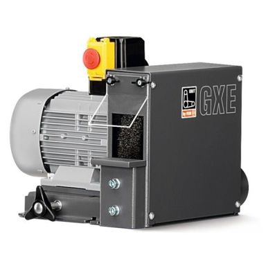 Fein GRIT GXE Afgratning maskine 2,2 kW