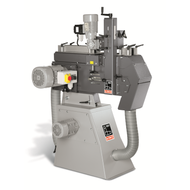 Fein GRIT GILS Rystepudser 3100 W