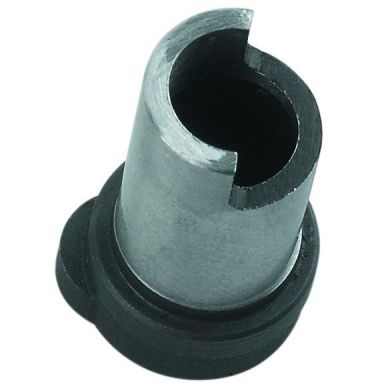 Fein 30109141020 Pute for BLK 1.6, 2-pakning