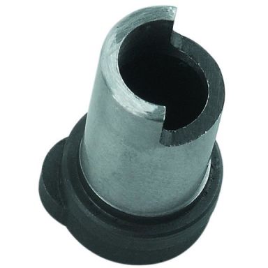 Fein 31309093003 Stanseværktøj for BLK 3,5