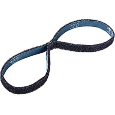Fein 63714058018 Fiberbånd 5-pakning, rørsliper