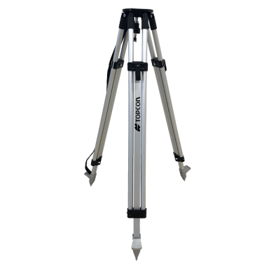 Topcon TP-210 Stativ for laser