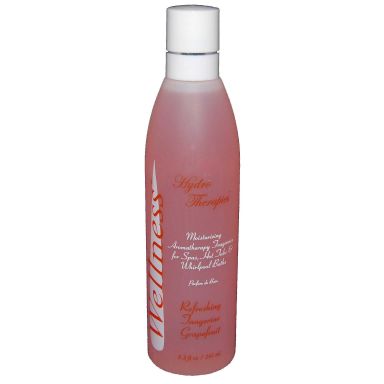 Wellness 4512102 Spaduft 240 ml