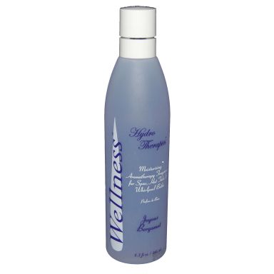 Wellness 4512602 Spa duft 240 ml