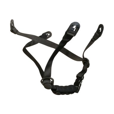 Guardio ACC102 Hakereim 4-punkt