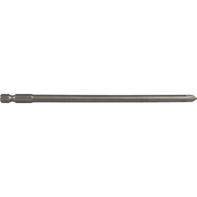 ESSVE 589434 Bit PH2 x 155 mm, 2-pak