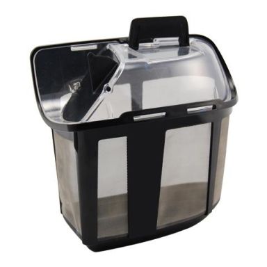 Mosquito Magnet Pioneer Myggnett for Mosquito Magnet Pioneer