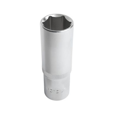 Ironside 103101 Hylsy 1/2"