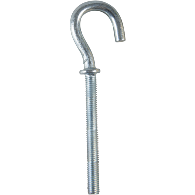 ESSVE 511622 Silmukkakoukku SAM, 2 kpl:n pakkaus