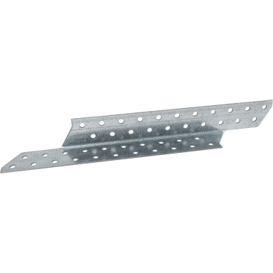ESSVE 451257 Gavlbeslag 290 mm