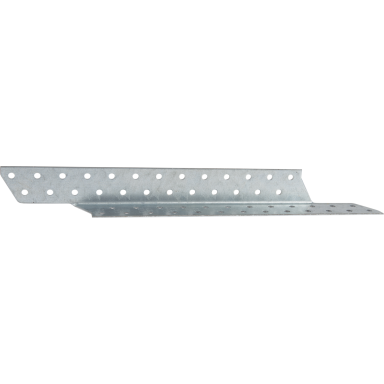 ESSVE 451266 Gavlbeslag 330 mm