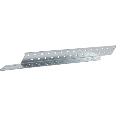 ESSVE 451269 Gavlbeslag 370 mm