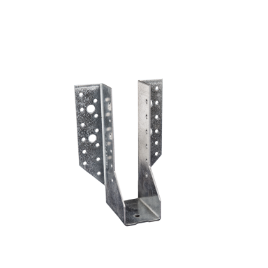 ESSVE 451079 Bjælkesko type U, 51x94 mm, brød