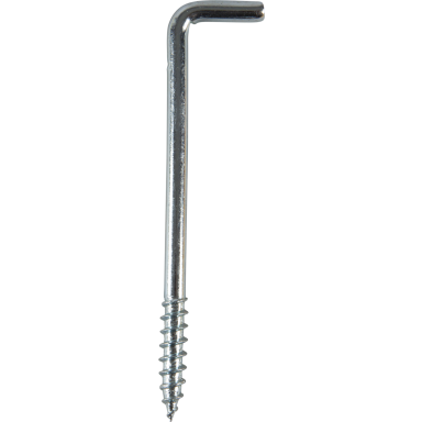 ESSVE 520256 Kulmakoukku FZB