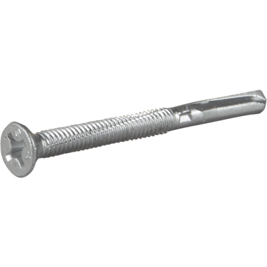 ESSVE 595266 Konstruktionsskrue 5,5 mm Ø, PH3, CorrSeal