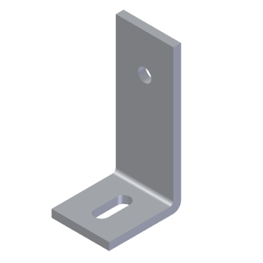 ESSVE 451628 Betonikulma A, FZV, C3