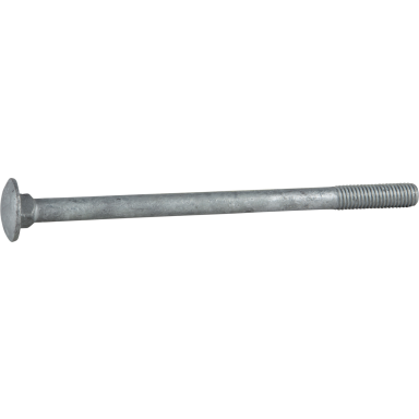 ESSVE 61090063 Bræddebolte M10, FZV, ISO 8677
