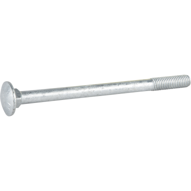 ESSVE 61090061 Vagnsbult M10, FZV, ISO 8677