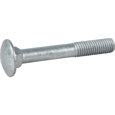 ESSVE 61090051 Bræddebolte M10, FZV, ISO 8677