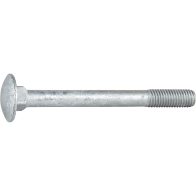 ESSVE 61090075 Vagnsbult M12, FZV, ISO 8677