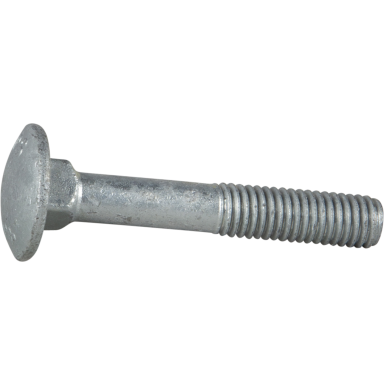 ESSVE 61090041 Bræddebolte M8, FZV, ISO 8677