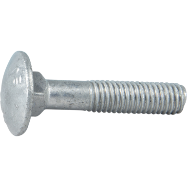 ESSVE 61090039 Vagnsbult M8, FZV, ISO 8677