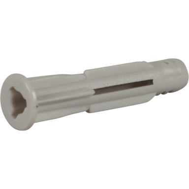 ESSVE 50232 Universalplugs 6 x 35 mm