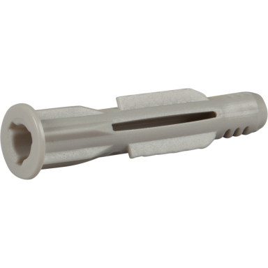 ESSVE 50234 Universalplugs 8 x 50 mm