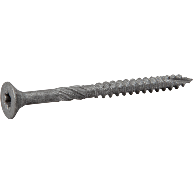 ESSVE 147232 Treskrue 6 mm Ø, C4