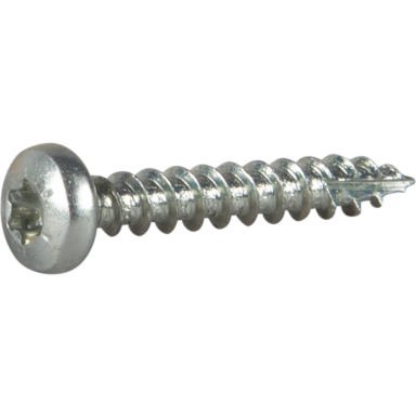 ESSVE ESSDRIVE Puuruuvi 3 mm Ø, FZB