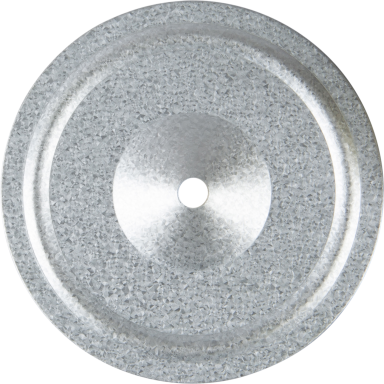 ESSVE 43752 Tagbakke 80 x 6 mm, varmgalvaniseret, pakke 250