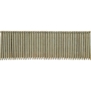 ESSVE 776442 Stål dyckert 1,8 mm Ø, FZB, lige