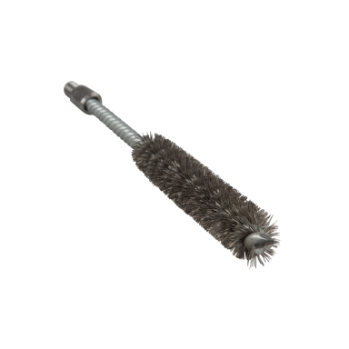 ESSVE RBT Teräsharja RBT, CE, M6-liitin