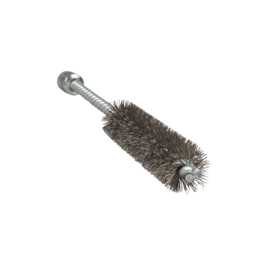 ESSVE RBT Stålbørste RBT, CE, M6-kobling