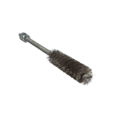 ESSVE RBT Stålbørste RBT, CE, M6 kobling