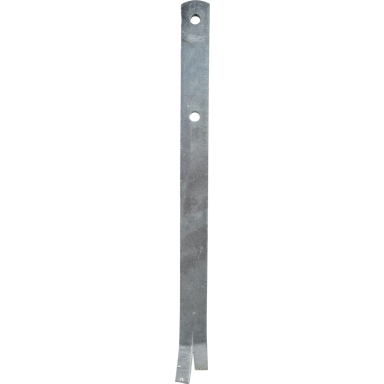 ESSVE 951680 Stolpjärn FZV