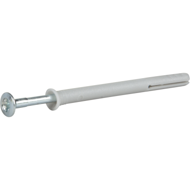 ESSVE 9304791 Sømplugs 5 x 40 x 60 mm, FZB, 3000-pak