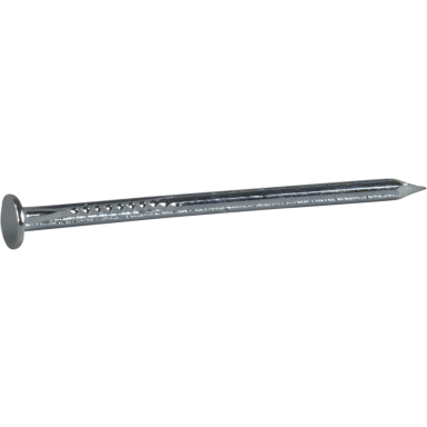 ESSVE 777148 Spik räfflad, FZB, 1000-pack