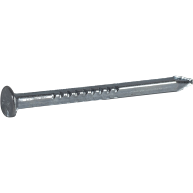ESSVE 777147 Søm rillet, FZB, pakke 1000