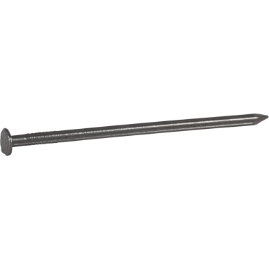 ESSVE 777153 Søm rillet, blank
