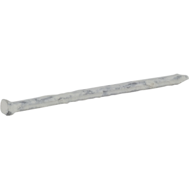 ESSVE 523082 Spik vitlackad