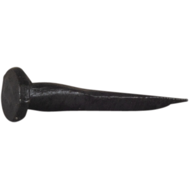 ESSVE 522186 Spiker jern