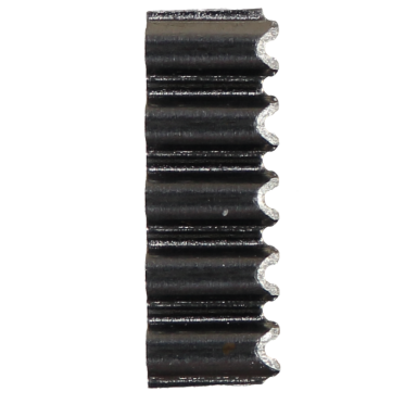 ESSVE 522032 Spik 1,4 mm Ø, FZB, 100-pack