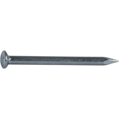 ESSVE 522270 Slagspiker 3 mm Ø, forsinket, 15-pakning