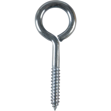 ESSVE 520520 Øsken FZB