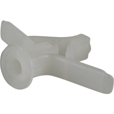 ESSVE 513190 Skivplugg enkel 9-13 mm