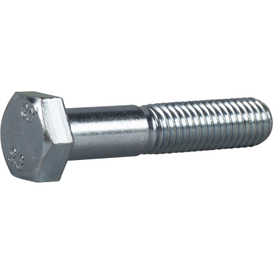 ESSVE 61068815 Insexskrue M10, delvis gevind, FZB, ISO 4014