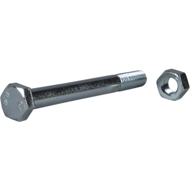 ESSVE 540054 Insexskrue 10 mm Ø, FZB, 2-pak