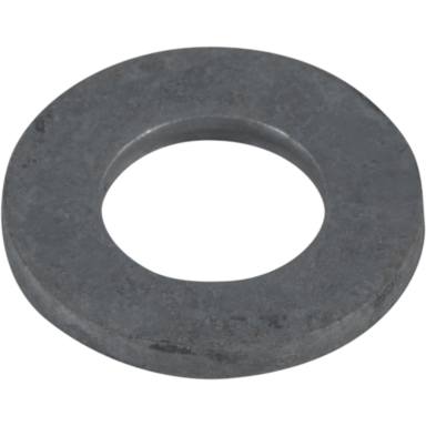 ESSVE 61068365 Pyöreä aluslevy DIN 125, FZV